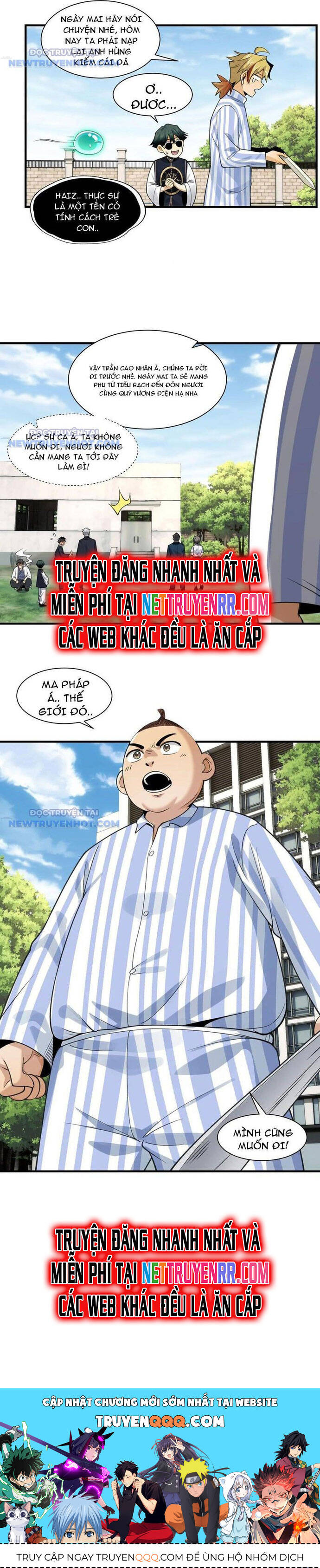Chương 81