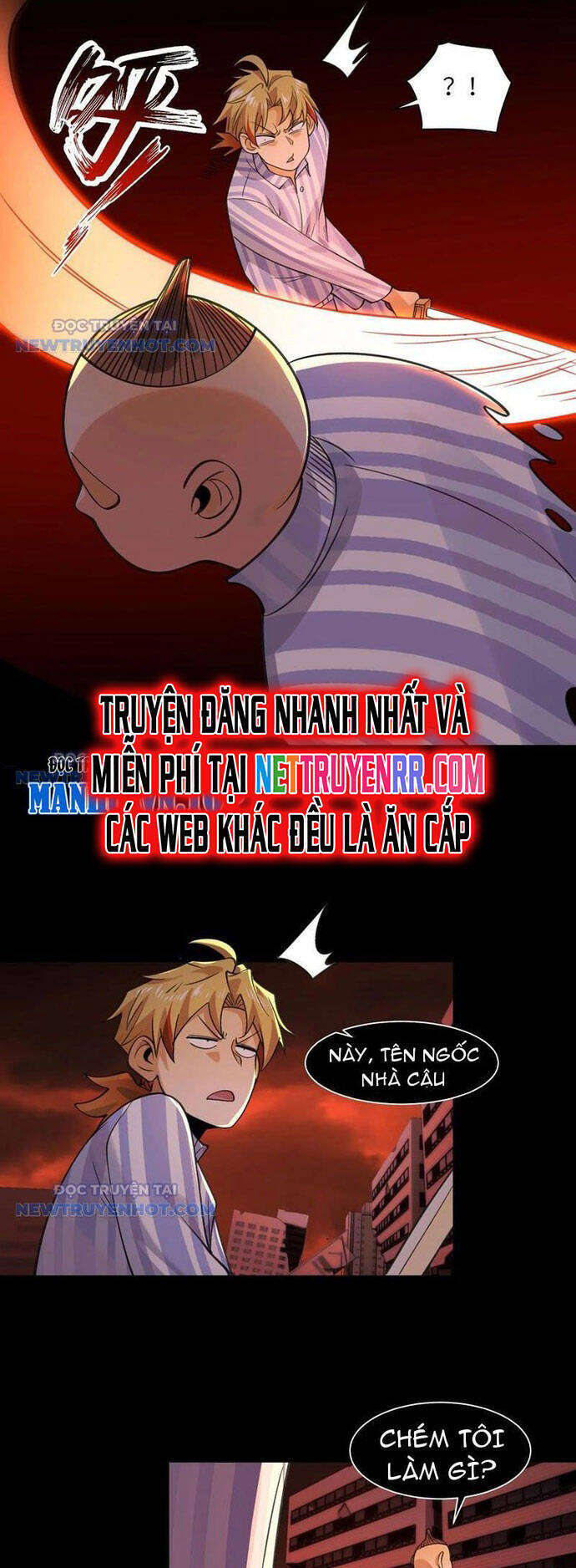 Chương 86