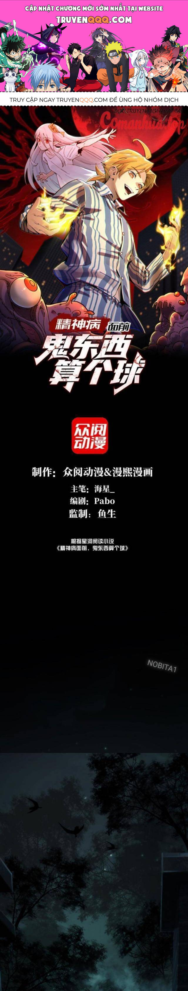 Chương 10