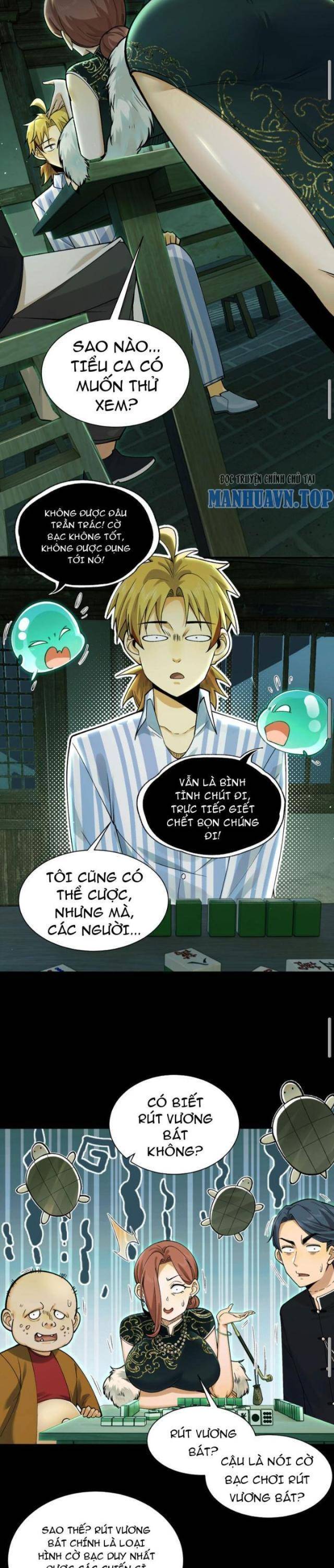 Chương 10