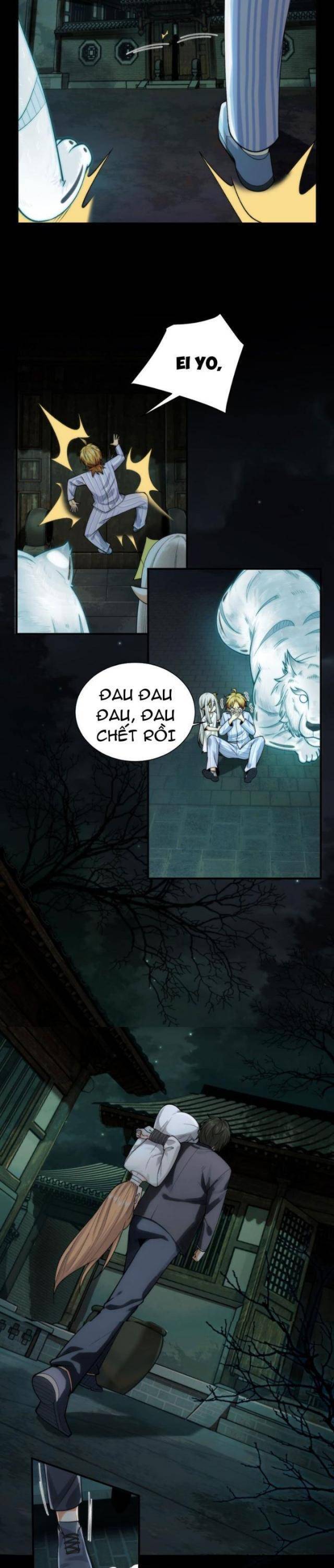 Chương 10