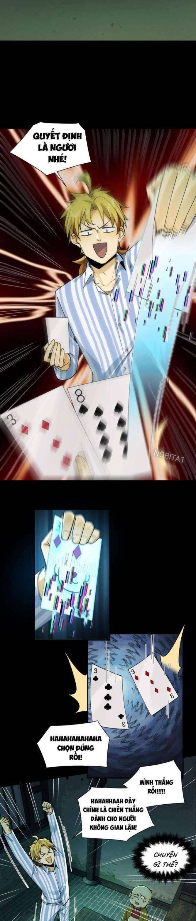Chương 10