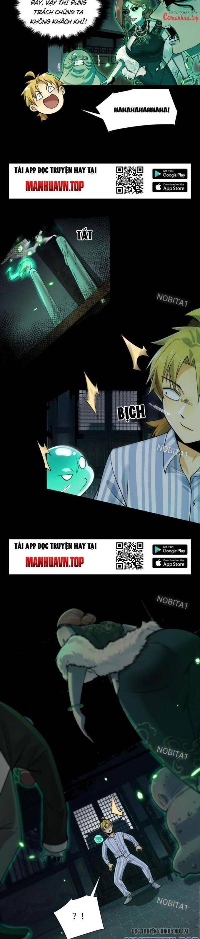 Chương 10