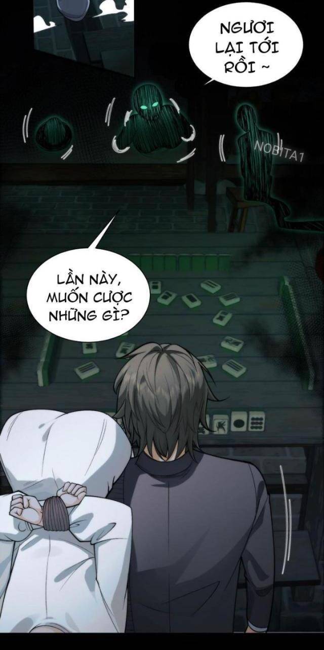 Chương 10
