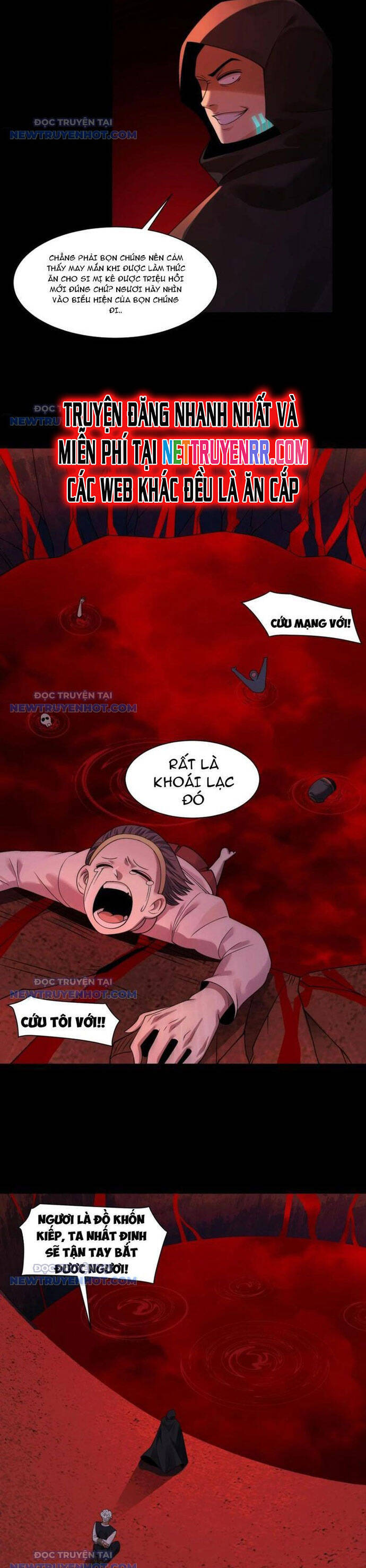 Chương 91