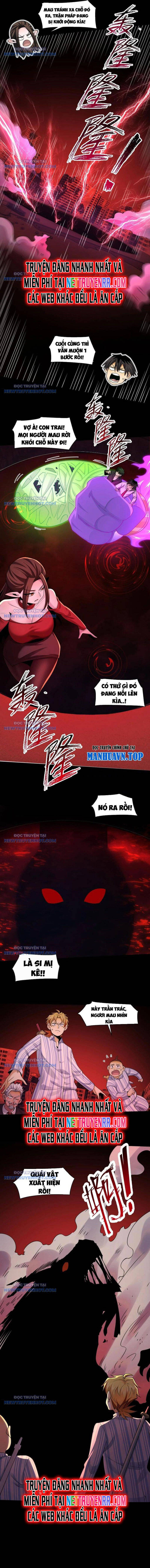 Chương 92