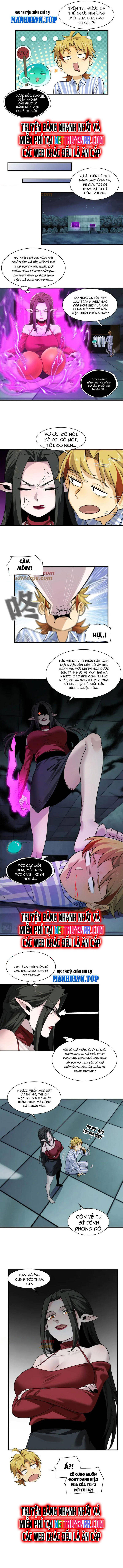 Chương 96