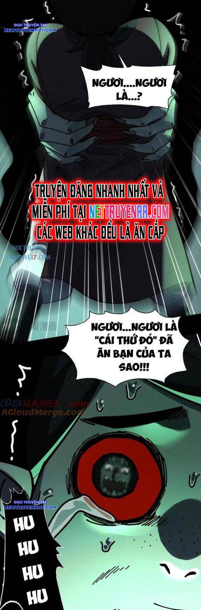Chương 98