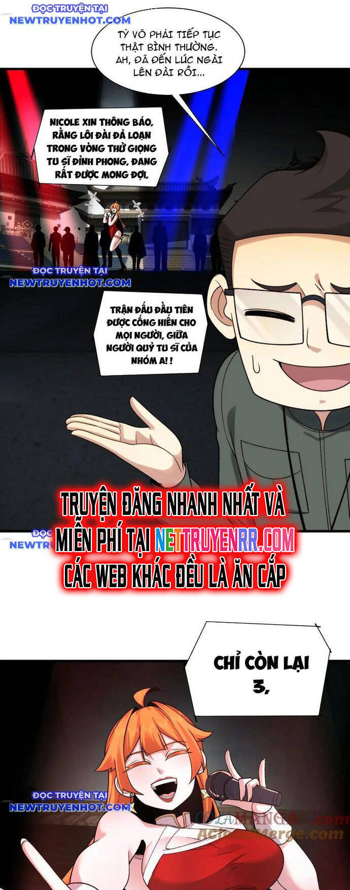 Chương 99