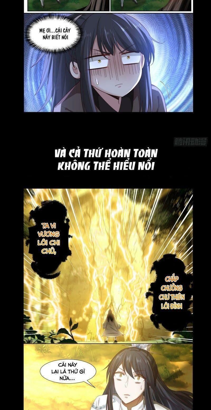 Chương 0