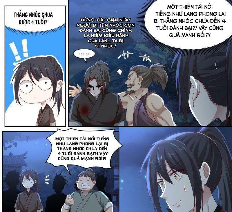Chương 1