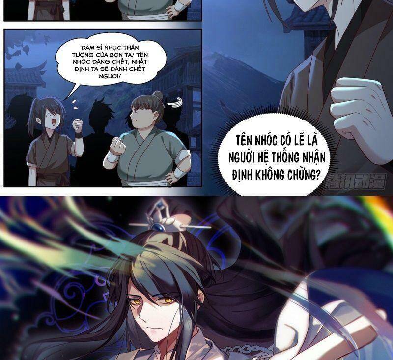 Chương 1