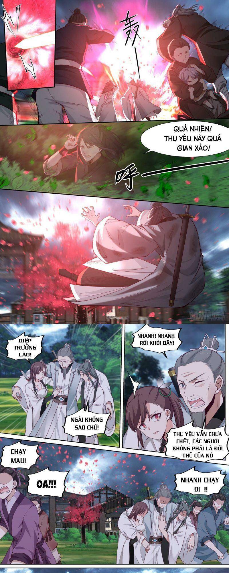 Chương 10