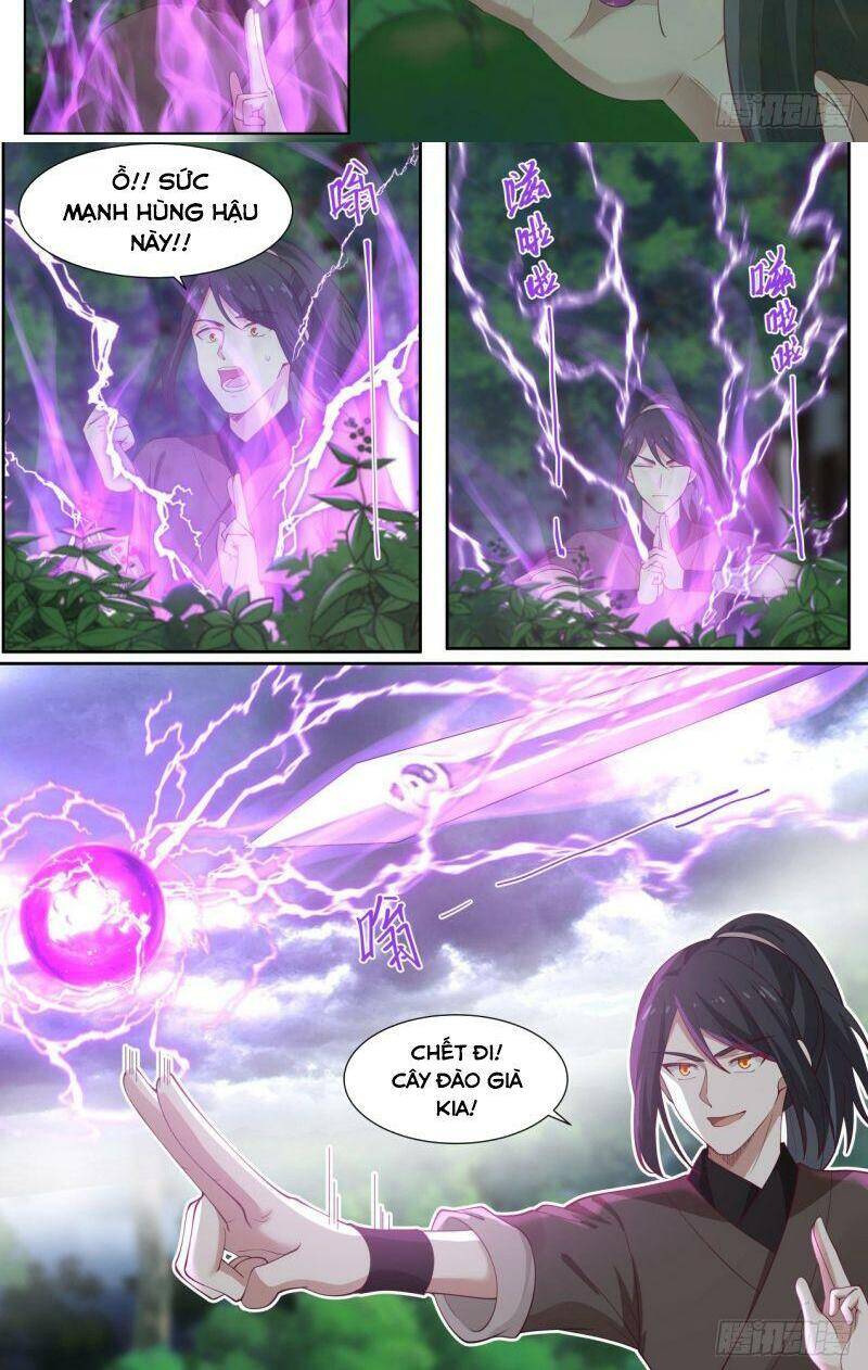 Chương 10