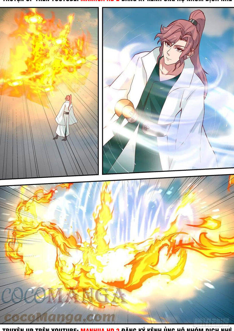 Chương 98