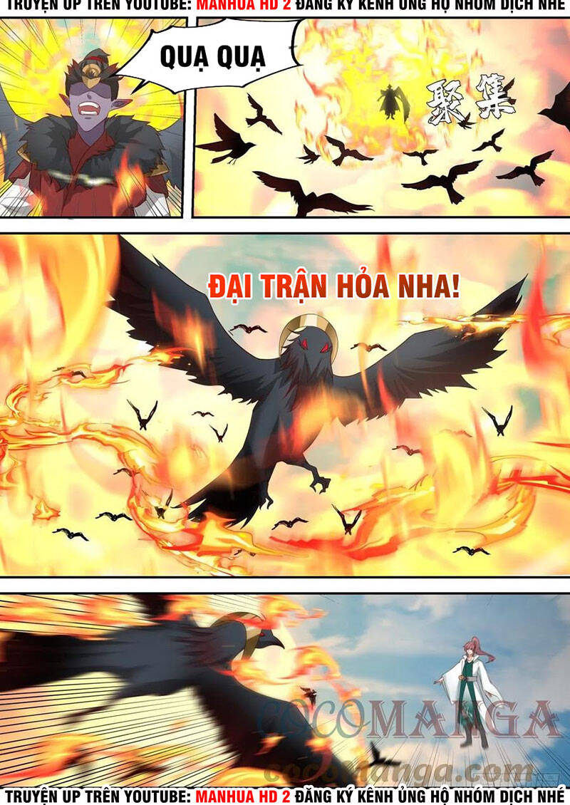 Chương 98