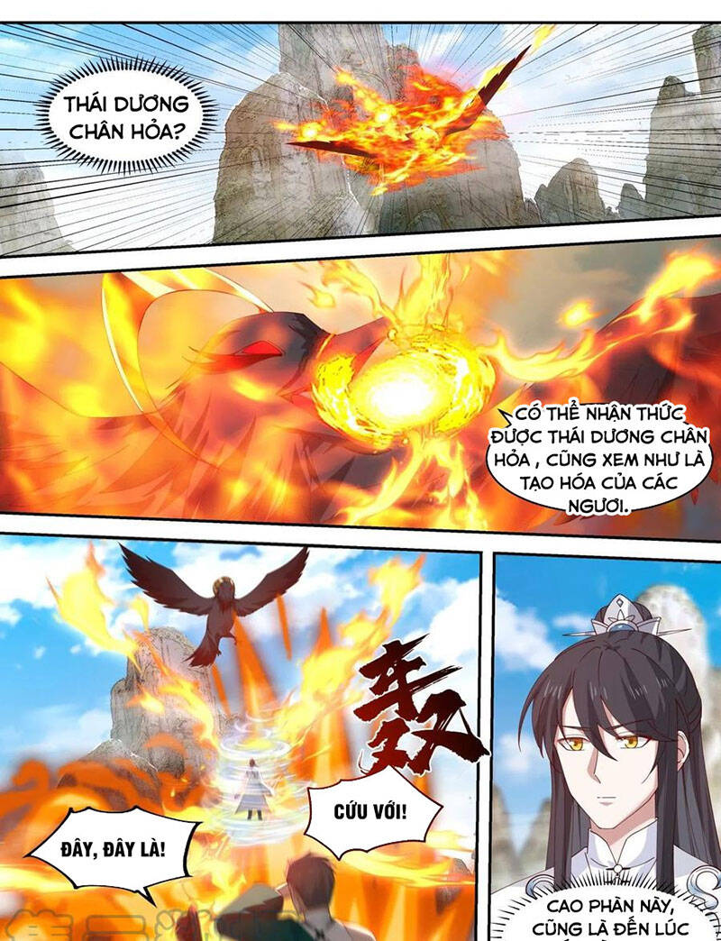 Chương 99