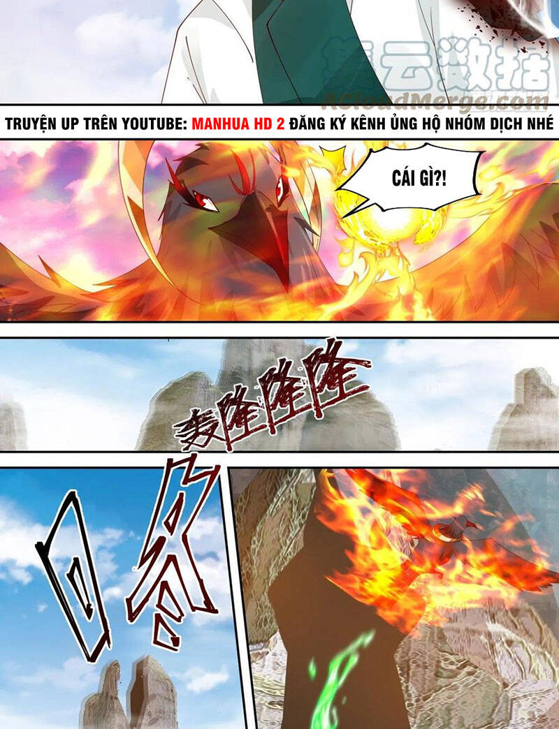 Chương 99