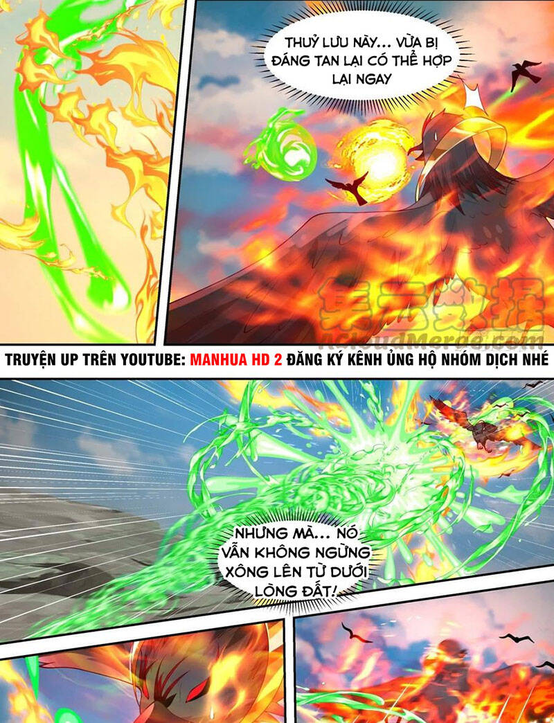 Chương 99