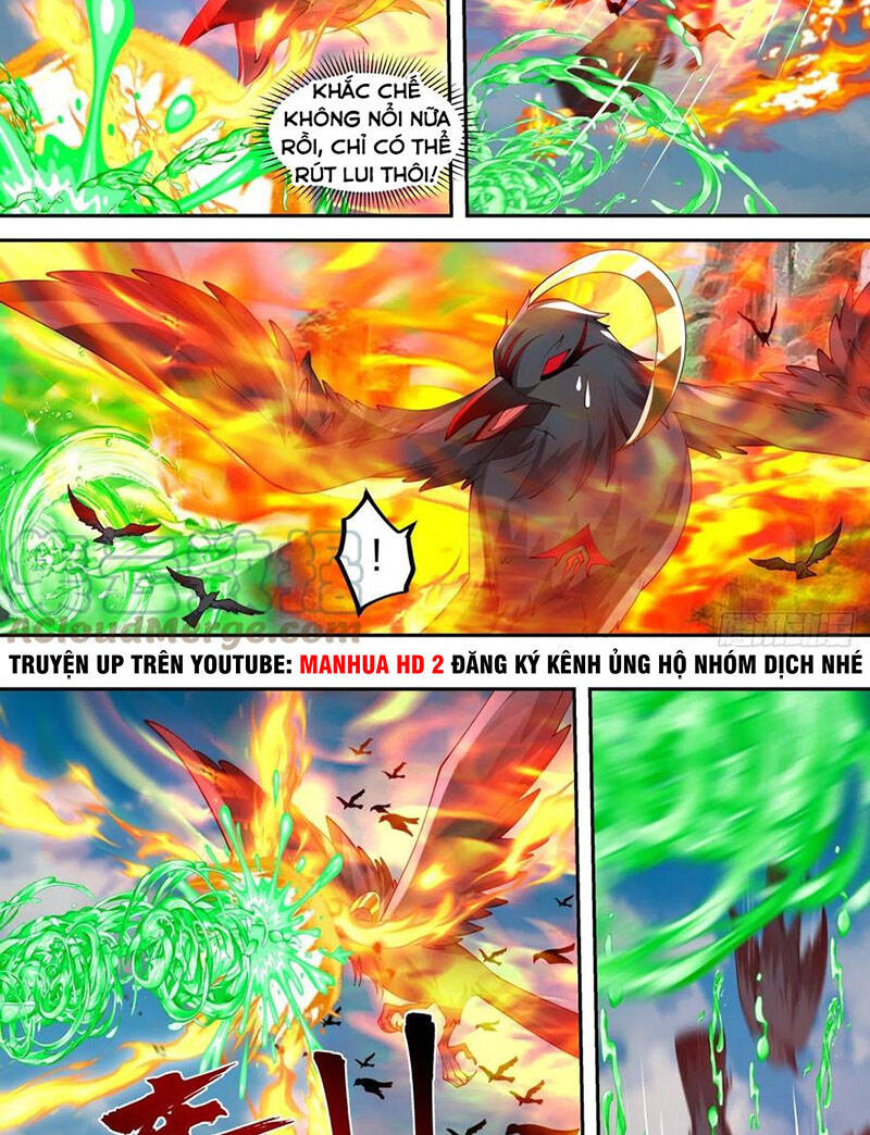 Chương 99