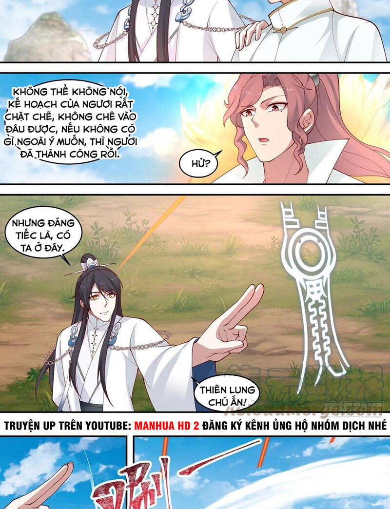 Chương 100