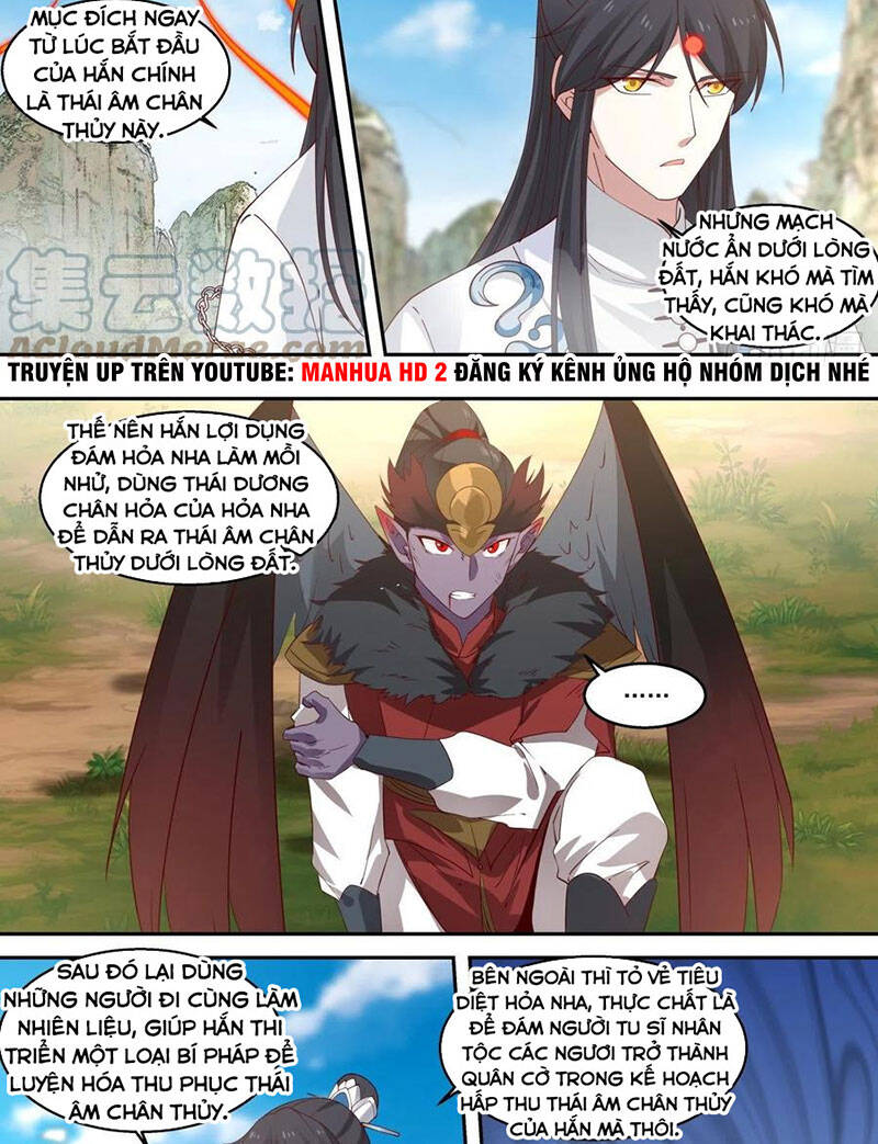 Chương 100