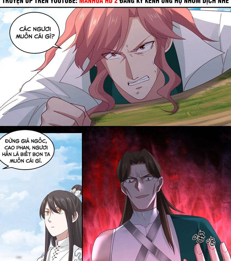 Chương 101