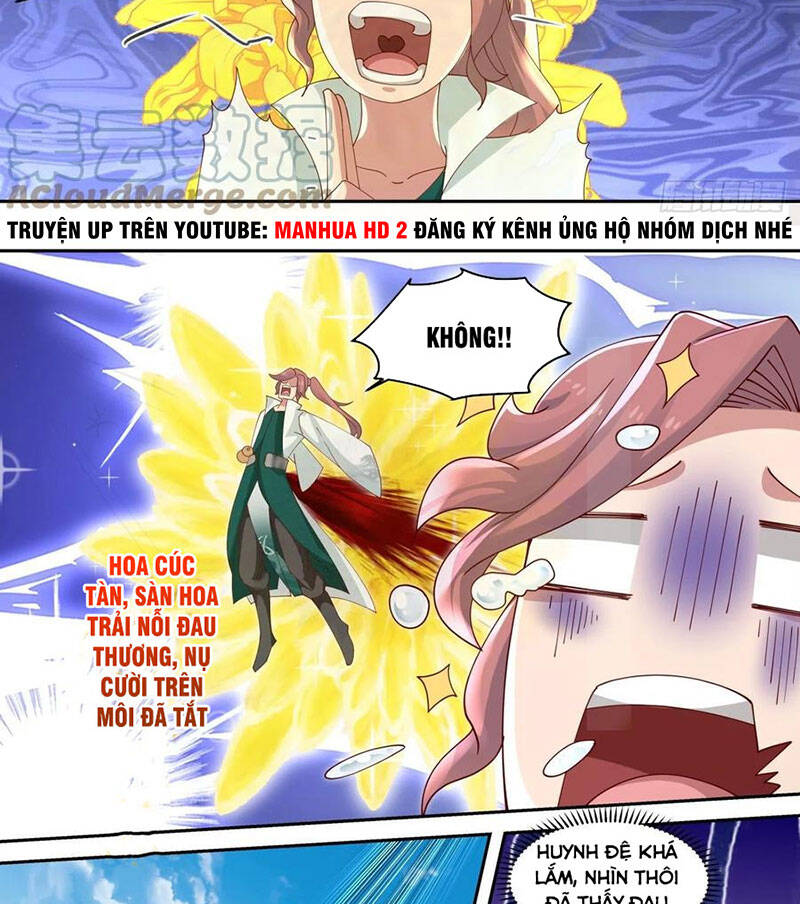 Chương 101