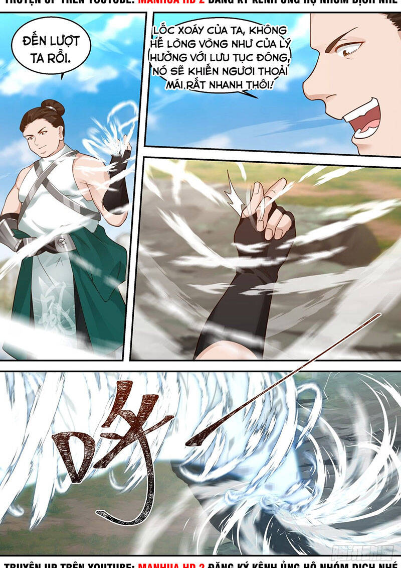 Chương 102