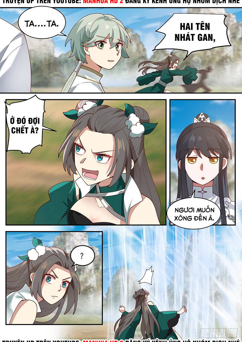 Chương 102