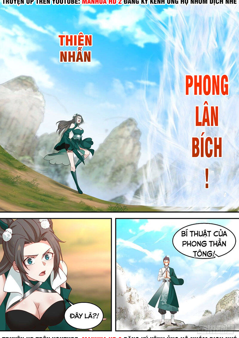 Chương 102