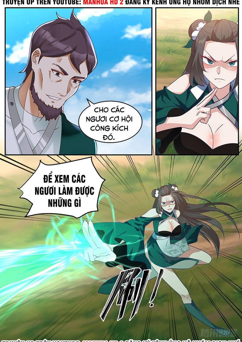 Chương 102