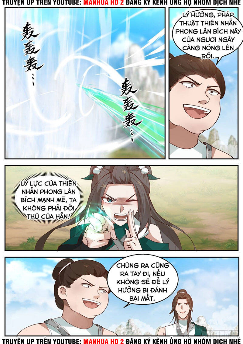 Chương 102
