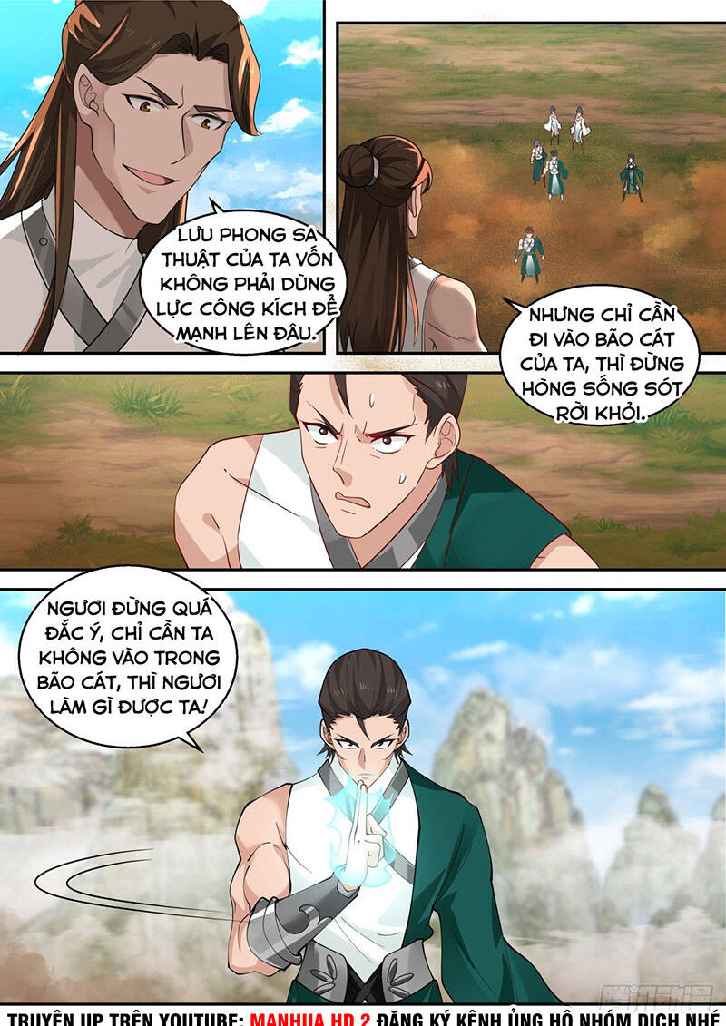 Chương 102