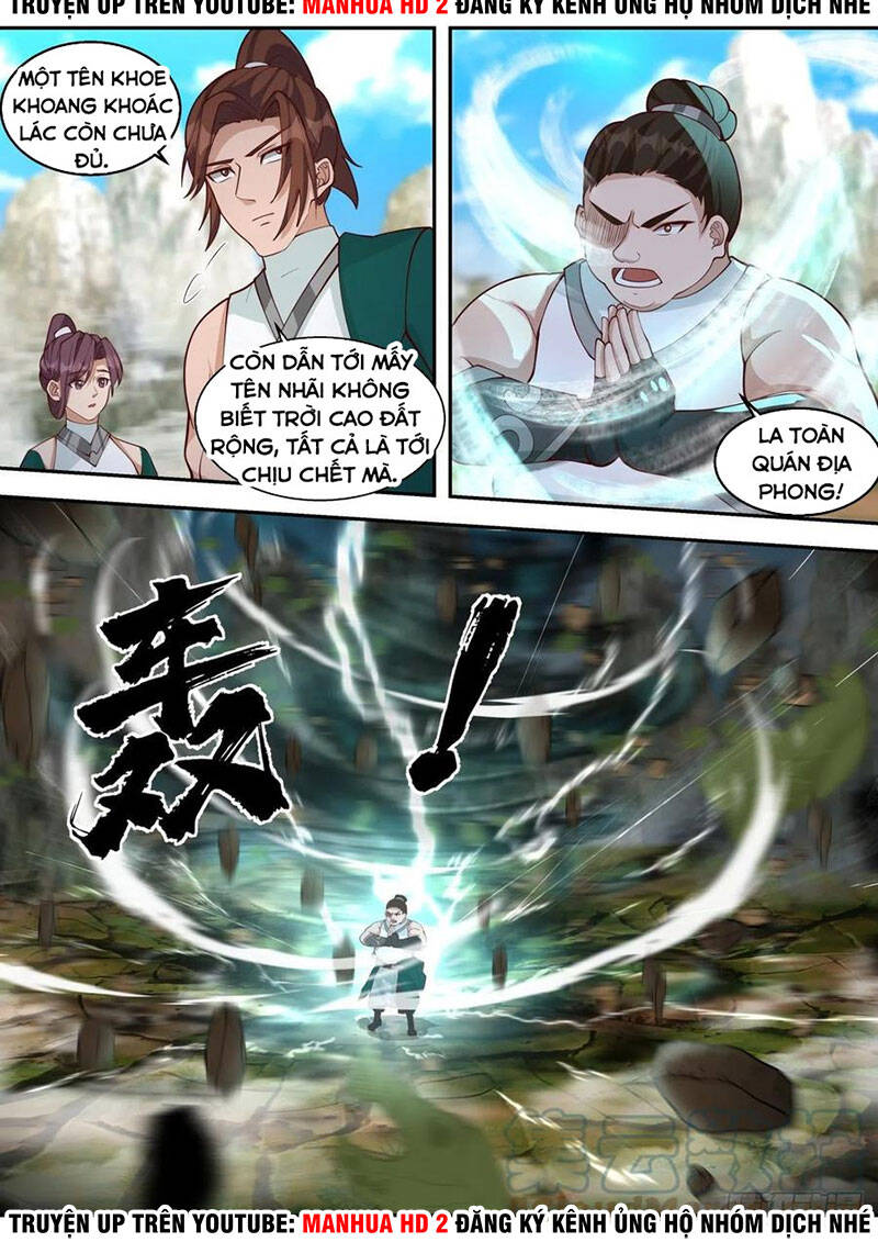 Chương 103