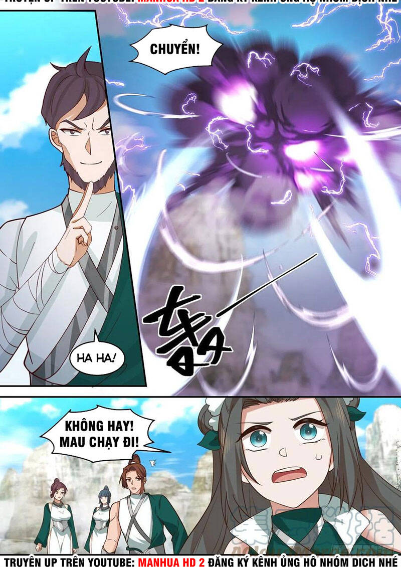 Chương 103