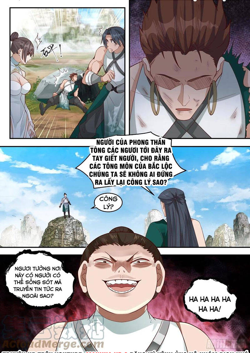 Chương 103