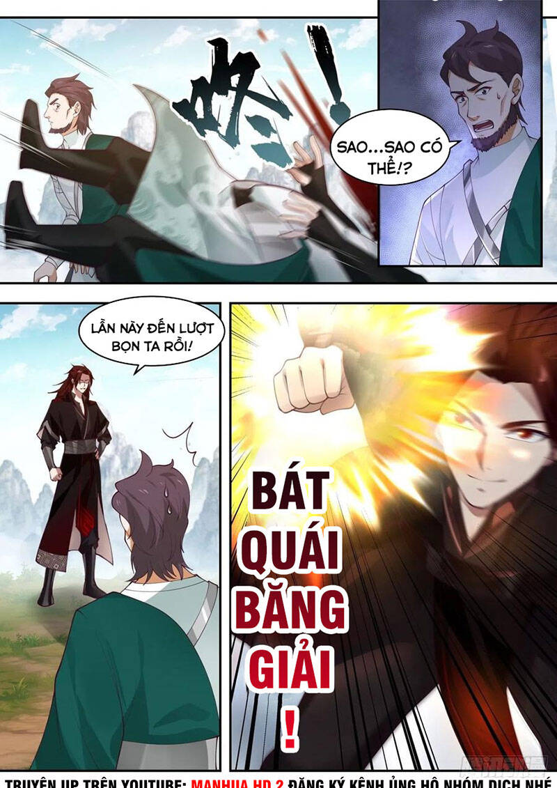 Chương 104