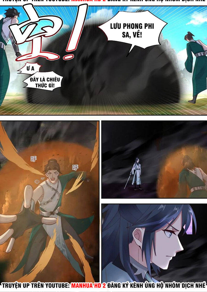 Chương 104
