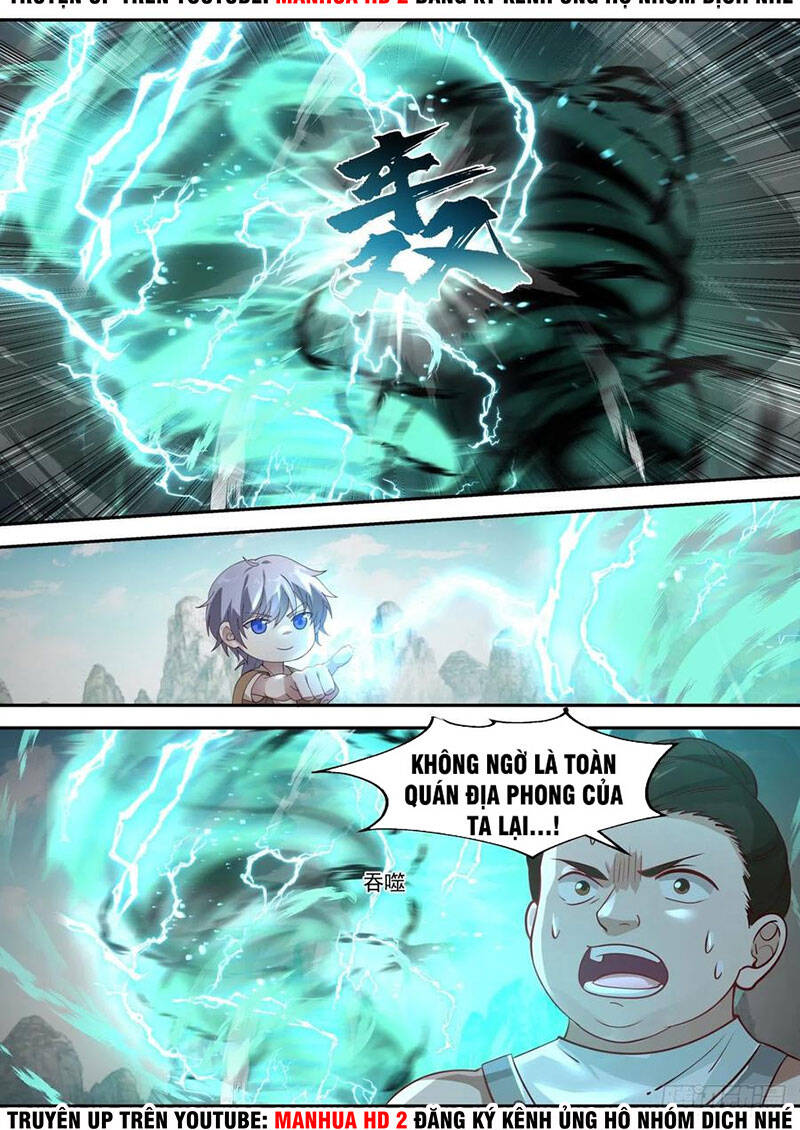 Chương 104