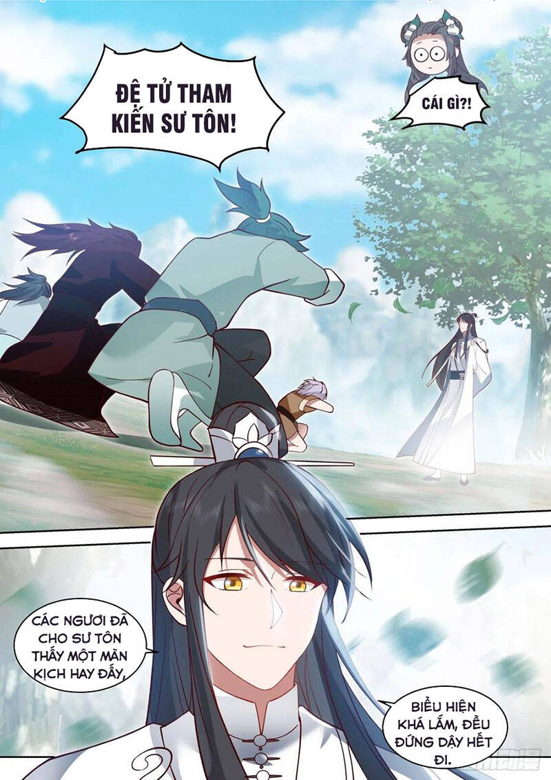 Chương 105