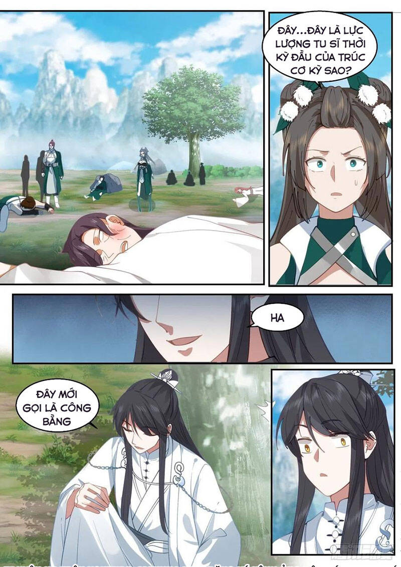 Chương 105