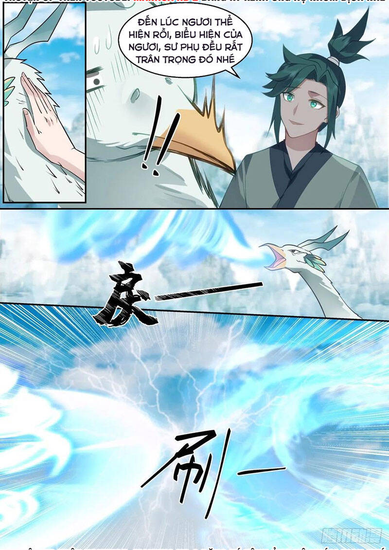 Chương 105