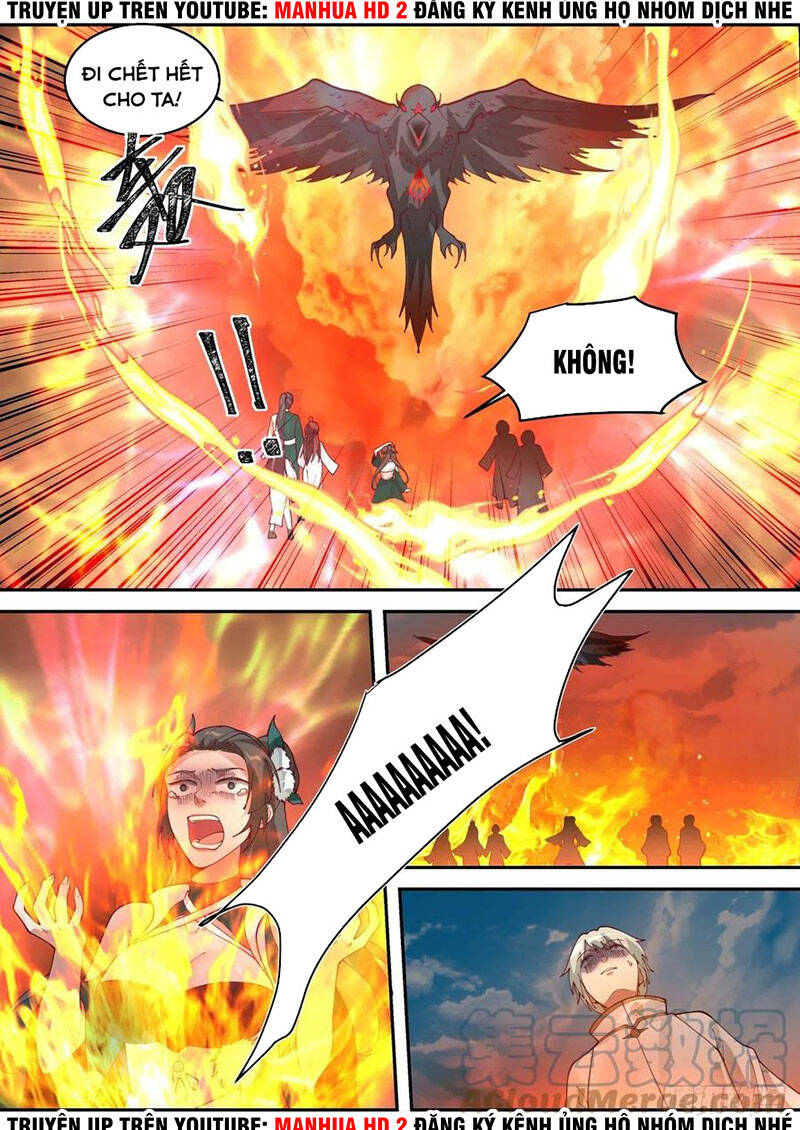 Chương 106