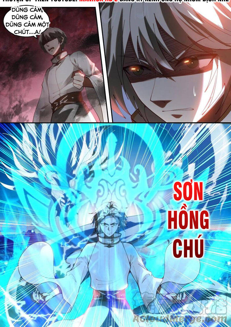 Chương 106