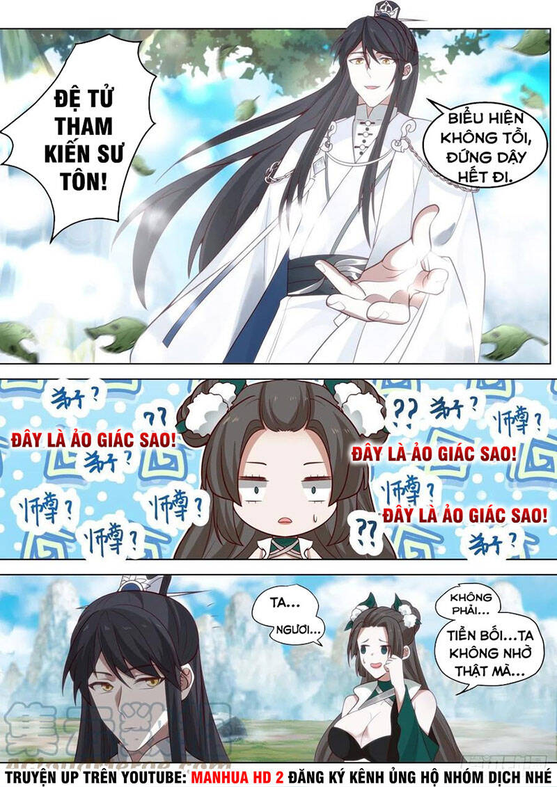 Chương 106