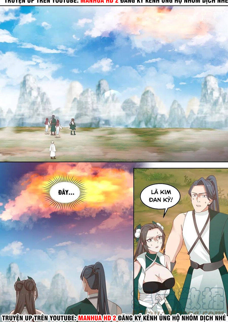 Chương 106