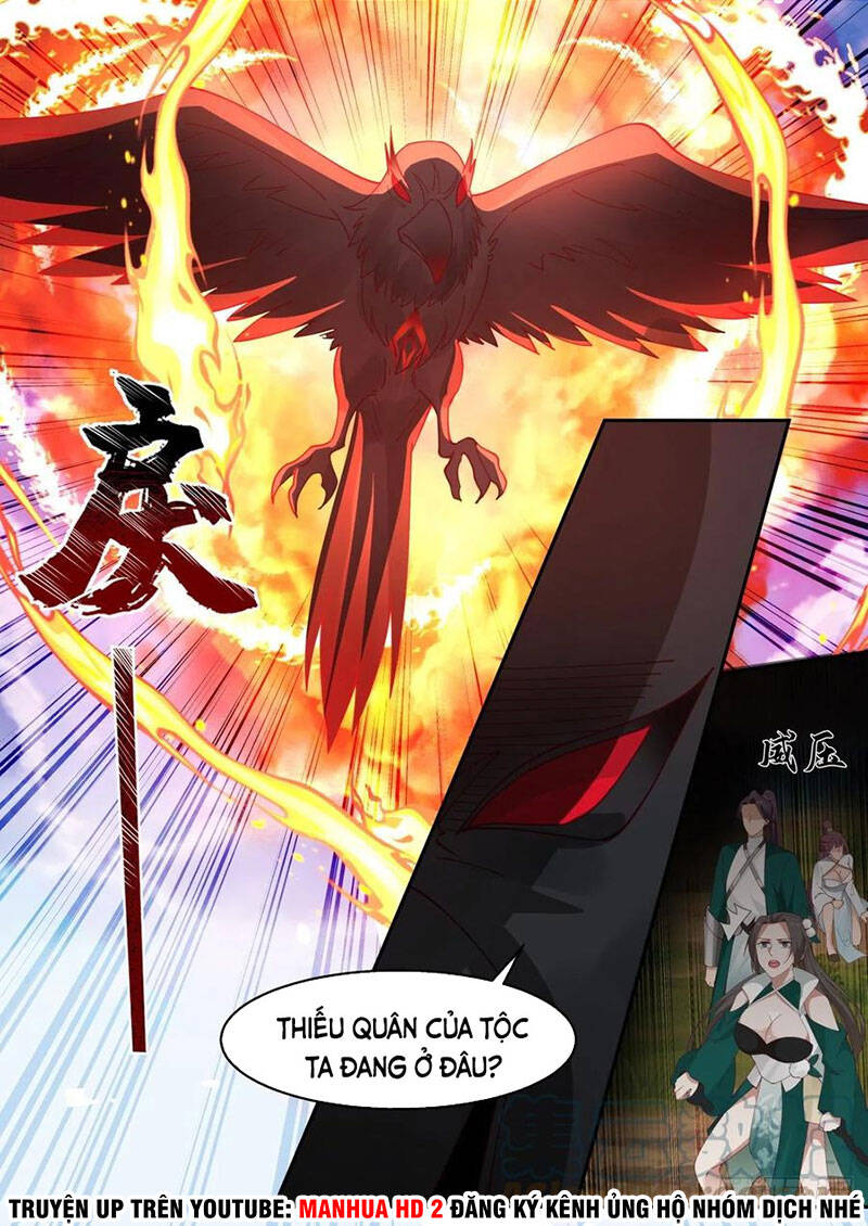Chương 106