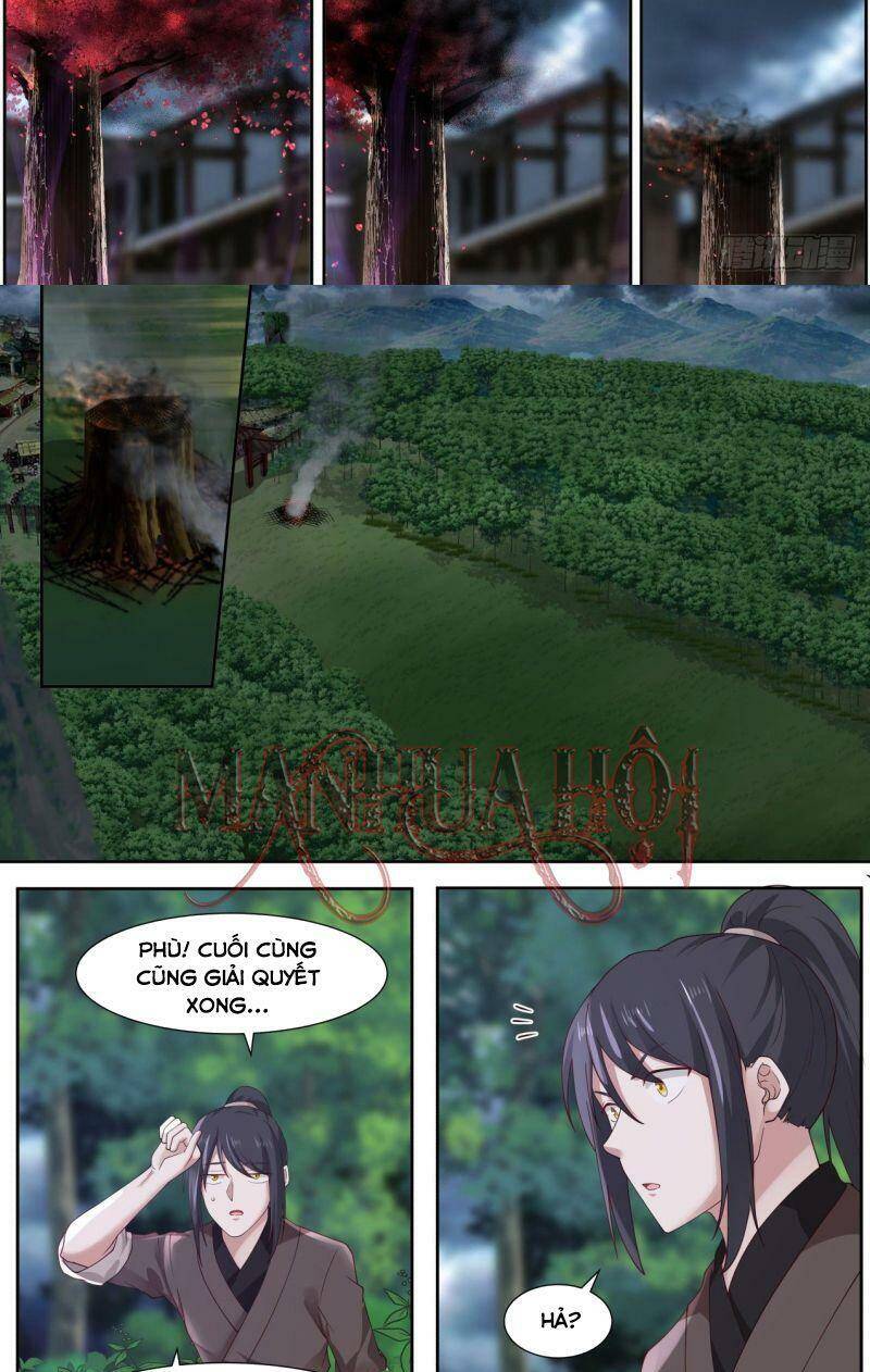 Chương 11