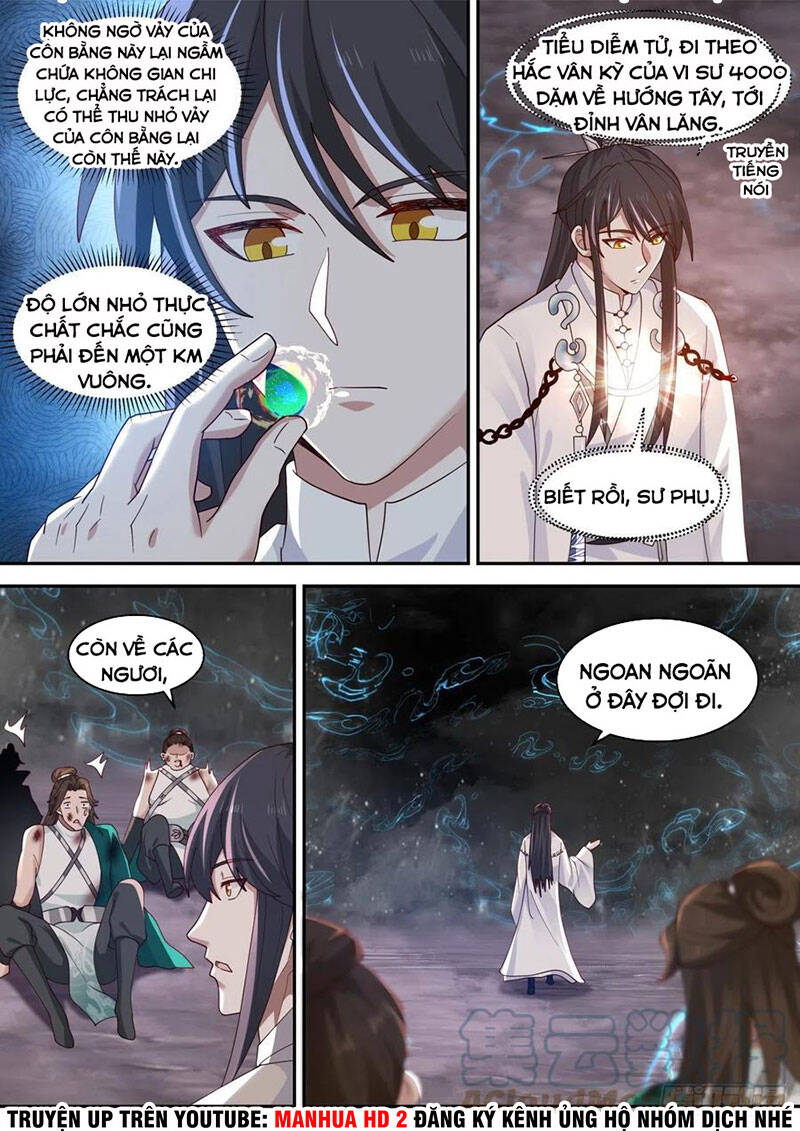 Chương 108